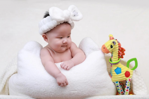 偃师郑州助孕公司排名揭晓,警惕低价陷阱 偃师郑州助孕公司排名揭晓,警惕低价陷阱