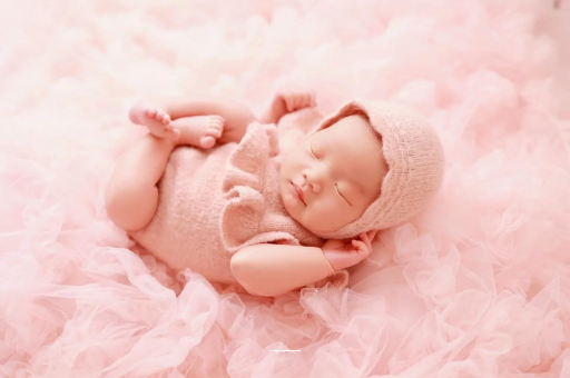 偃师2024邢台助孕生子:哪家医院口碑佳?哪家机构值得信赖? 偃师2024邢台助孕生子:哪家医院口碑佳?哪家机构值得信赖?