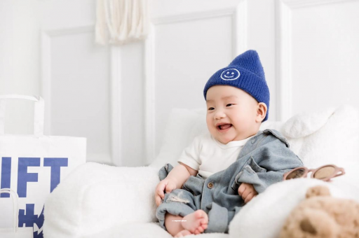 偃师2024陕西助孕机构盘点:哪家口碑好推荐? 偃师2024陕西助孕机构盘点:哪家口碑好推荐?