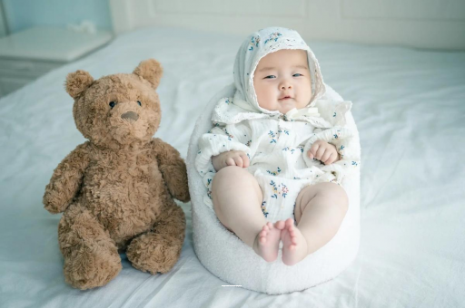 偃师邯郸助孕机构盘点:警惕低价陷阱,安全助孕指南 偃师邯郸助孕机构盘点:警惕低价陷阱,安全助孕指南