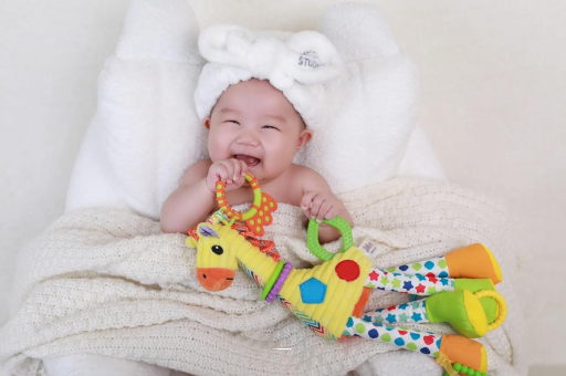 偃师2025赣州助孕生子医院排名揭晓