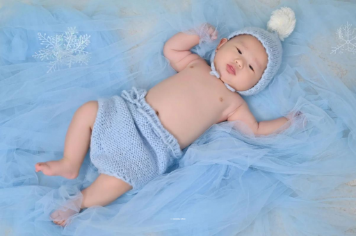 偃师信阳助孕哪家强？揭秘三大机构口碑榜