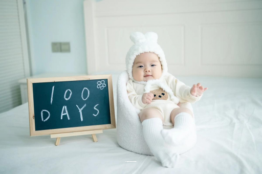 偃师2025太原私立试管医院排名揭晓最新名单出炉 偃师2025太原私立试管医院排名揭晓最新名单出炉