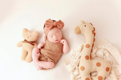 偃师2025长春助孕机构盘点：口碑好推荐哪家？