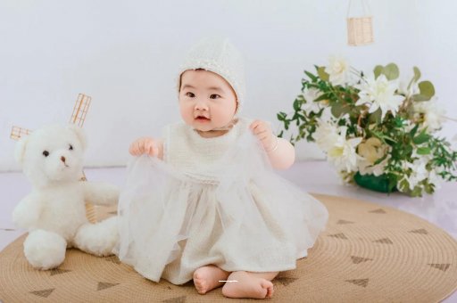 偃师南昌试管医院排名揭晓:哪家助孕机构口碑佳? 偃师南昌试管医院排名揭晓:哪家助孕机构口碑佳?