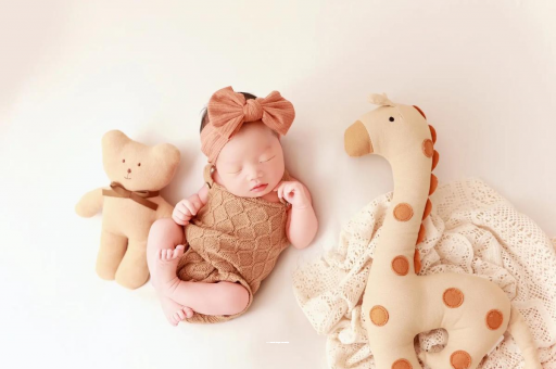 偃师2025哈萨克正规试管助孕,过来人经验分享 偃师2025哈萨克正规试管助孕,过来人经验分享