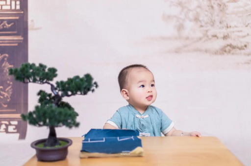 偃师2025厦门助孕机构年度TOP10榜单揭晓