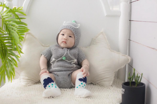 偃师2024青海助孕中心口碑排行，哪家值得信赖推荐？