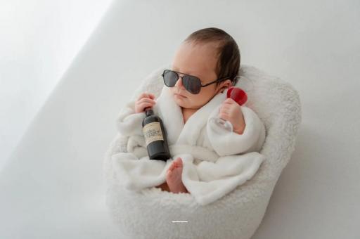 偃师宜昌助孕生子避低价陷阱：哪家私人医院更可靠？