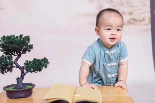 偃师俄罗斯知名助孕机构盘点:过来人经验分享 偃师俄罗斯知名助孕机构盘点:过来人经验分享