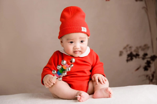 偃师宿迁助孕服务哪家强？口碑好机构推荐
